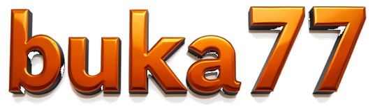 buka77
