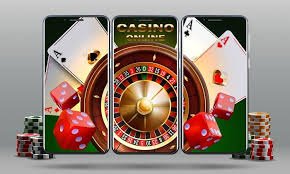 Notifikasi push buka77 menunjukkan pembaruan odds dan akses ke pasar Piala AFF