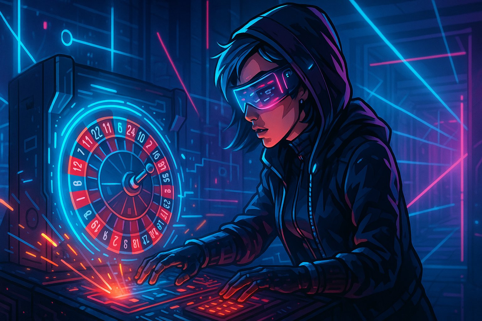 buka77 featured game showcase