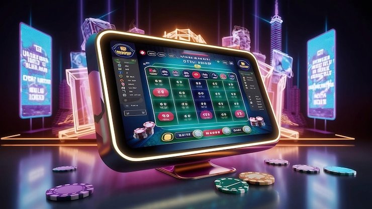 Proses konfirmasi Cash Out di buka77 dengan ringkasan metode pembayaran dan waktu pemrosesan