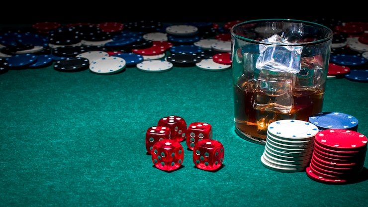Antarmuka permainan Erek Erek di platform buka77 dengan pilihan angka dan hasil undian