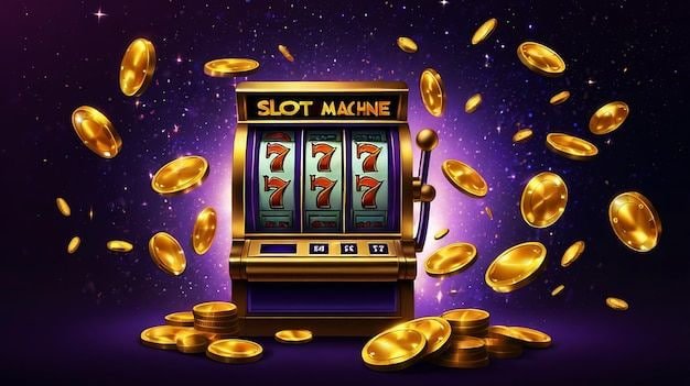 Speed Blackjack Game 
